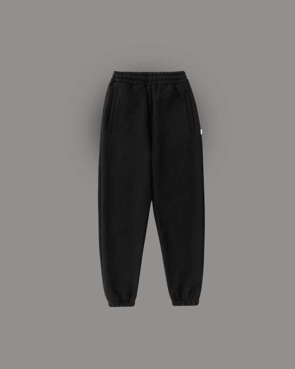 Jogger 300G